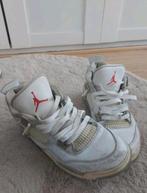 Air jordan, Ophalen of Verzenden, Zo goed als nieuw, Schoenen