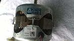 indesit type 392 elektromotor voor Indesit,Whirpool,Hotpoint, Ophalen, Gebruikt