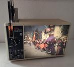 EUMIG R2000 DAGLICHT FILMPROJECTOR SUPER 8 en DUBBEL 8 FILMS, Audio, Tv en Foto, Filmrollen, Ophalen of Verzenden, 8mm film
