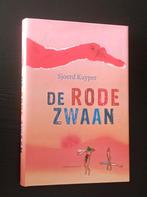 H.C. Andersen - Grimm en Andersen set, Verzenden, Zo goed als nieuw, H.C. Andersen; J. Grimm