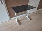 Bureau 92x59x77cm (lxbxh), Huis en Inrichting, Bureaus, Ophalen, Gebruikt