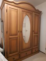 Kledingkast, 200 cm of meer, Klassiek, 150 tot 200 cm, Ophalen of Verzenden
