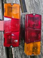 Hella 0231482, Auto-onderdelen, Verlichting, Ophalen of Verzenden