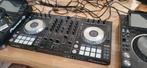 Pioneer DDJ-SX, Muziek en Instrumenten, Dj-sets en Draaitafels, Ophalen, Zo goed als nieuw, Pioneer