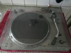Draaitafel Technics SL-1400 Direct Drive, Ophalen, Gebruikt, Automatisch, Platenspeler