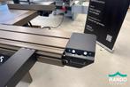 Robland Acurat Z500 X5 formaatzaag / paneelzaag, 70 mm of meer, Nieuw, Ophalen of Verzenden, 1200 watt of meer