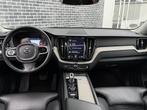 Volvo XC60 2.0 T8 Twin Engine AWD Inscription | Trekhaak | L, Automaat, 12 maanden, Gebruikt, Euro 6