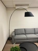 Azzardo Vloerlamp, Nieuw, 150 tot 200 cm, Ophalen