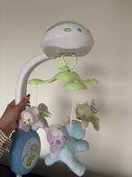 Box mobiel, Kinderen en Baby's, Kinderkamer | Inrichting en Decoratie, Ophalen of Verzenden, Gebruikt, Overige typen