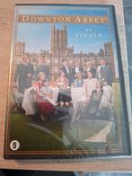 Downton abby de finale, Ophalen of Verzenden, Nieuw in verpakking