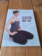 Lilian Kluivers - De helende kracht van Do-in -9789060307267, Gelezen, Spiritualiteit algemeen, Lilian Kluivers, Ophalen of Verzenden