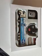 Radiografische MAN Truck - Nieuwstaat, Ophalen of Verzenden, Nieuw, Onderdeel