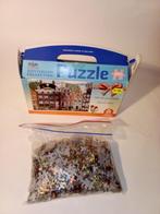 legpuzzel(p7), Hobby en Vrije tijd, Ophalen, 500 t/m 1500 stukjes, Gebruikt, Legpuzzel