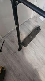 lucky prospect stuntstep, Fietsen en Brommers, Steps, Ophalen, Gebruikt, Gewone step