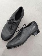 Tapschoenen maat 36 - Dansschoenen, Ophalen of Verzenden, Gebruikt, Schoenen