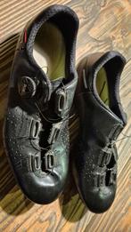 Victoria EF mountainbike gravel schoenen maat 43, Ophalen of Verzenden, Overige maten, Schoenen