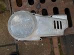 honda cy 50 ontstekingskap, Ophalen, Gebruikt