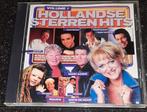 Hollandse sterrenhits volume 1, Cd's en Dvd's, Cd's | Nederlandstalig, Ophalen of Verzenden, Zo goed als nieuw