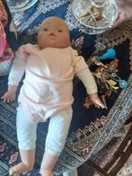 Orginele poppen, Antiek en Kunst, Ophalen