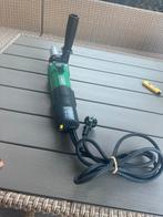 Hitachi binnentol/freestol, Ophalen of Verzenden, Nieuw, 1000 watt of meer, Overige typen