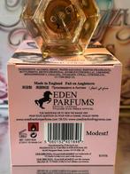 One Direction - our moment 50ml edp, Ophalen of Verzenden, Nieuw