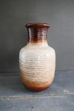 Vintage Carstens Tönnieshof vaas 7903-25 W. Germany, Verzenden