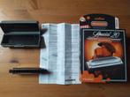 Höhner Mondharmonica special 20, Overige typen, Nieuw, Ophalen of Verzenden, Met koffer of doosje