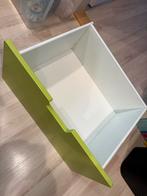 Ikea Lade Stuva Kinderkast - Nette Staat, Ophalen, Zo goed als nieuw, Minder dan 100 cm, Met lade(s)