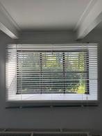 Luxaflex 4x te koop, Ophalen, 50 tot 100 cm, Zo goed als nieuw, Wit