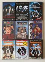 div. dvd`s ( 63 stuks ) 1euro per stuk of bieden, Alle leeftijden, Ophalen of Verzenden, Zo goed als nieuw