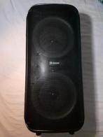 Denver party speaker, Auto diversen, Ophalen of Verzenden, Zo goed als nieuw