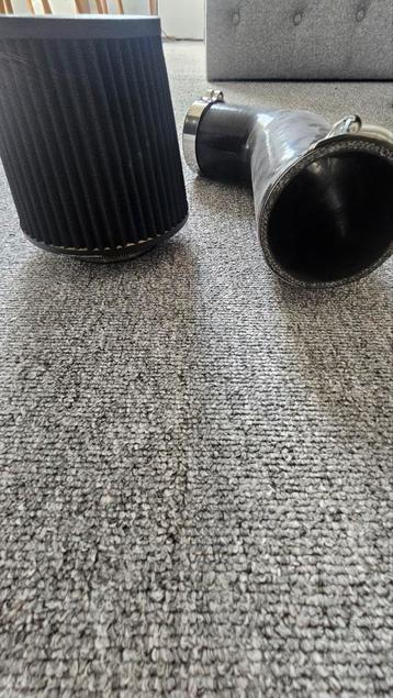 luchtfilter golf 7 gti beschikbaar voor biedingen