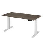 NPR-1813 zit-sta bureau Ultra Heavy Duty ( BOSCH ), VST, Ophalen of Verzenden, Industriestraat 5, Elektrisch