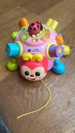 Vrolijke vormenkever Vtech, Kinderen en Baby's, Speelgoed | Vtech, Ophalen of Verzenden, Zo goed als nieuw