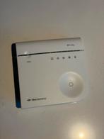 Itho RFT CO2 Sensor, Ophalen of Verzenden, Nieuw, Ventilator