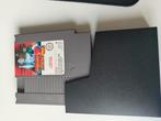 MegaMan 2 NES, Spelcomputers en Games, Games | Nintendo NES, Gebruikt, 1 speler, Ophalen of Verzenden, Platform