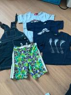Zomerkleding pakket maat 86 - inclusief verzendkosten, Kinderen en Baby's, Babykleding | Maat 86, Ophalen of Verzenden, Zo goed als nieuw