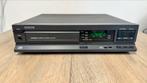 Aristona CD1371 (Philips CD371) vintage Compact Disc speler, Philips, Gebruikt, Info@philips.com, Ophalen of Verzenden