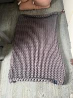 Nap Lab Verzwaringsdeken, Ophalen, 100 tot 150 cm, Zo goed als nieuw, 150 tot 200 cm