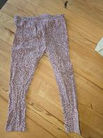 Broeken 3 stuks maat 98, Kinderen en Baby's, Kinderkleding | Maat 98, Ophalen of Verzenden, Zo goed als nieuw, Meisje, Broek