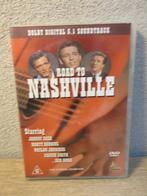 Road to Nashville, Alle leeftijden, Ophalen of Verzenden, Gebruikt