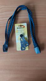 Snelbinder City, Ophalen of Verzenden