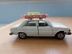 PEUGEOT 305 SR van 1976, Ophalen of Verzenden, Nieuw, Auto, Overige merken