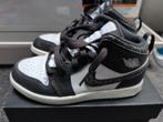 Nike Jordan Mid 31 Kinderschoenen, Kinderen en Baby's, Kinderkleding | Schoenen en Sokken, Ophalen of Verzenden, Zo goed als nieuw