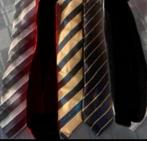 5 x 5 mooie goede draagbare stropdassen met moderne desig, Kleding | Heren, Stropdassen, Ophalen of Verzenden, Zo goed als nieuw