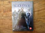 Matrix ( Box is Origineel en Nieuw en nog geseald ), Alle leeftijden, Ophalen of Verzenden, Nieuw in verpakking