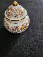 Grieks parfumfles venus, Ophalen of Verzenden