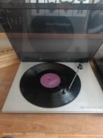 B&O Beogram 2000 met mmc4 element, Ophalen of Verzenden, Gebruikt, Overige merken