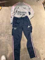 Arsenal traingspak, Overige kleuren, Adidas, Overige typen, Ophalen of Verzenden