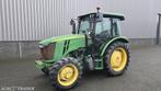 2015 John Deere 5085M Airco 40 KM/h, Niet opgegeven, -, Niet opgegeven